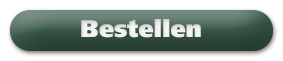 Bestellen Bestellen