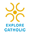 Explore Catholic