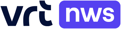 VRT NWS