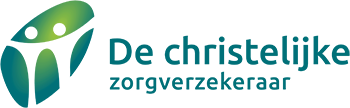 Online programma - Sterke gezinnen Online programma - Sterke gezinnen