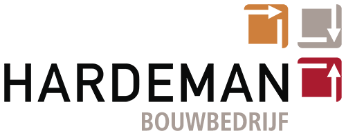 Hardeman Bouwbedrijf