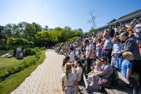 (IMG_5808_raw) (IMG_5808_raw)
